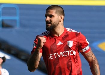 Fulham v Aston Villa: Cottagers target first win