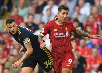 Whose winning start will end?