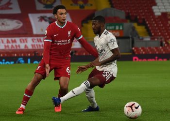 GW3 Bonus points: Meslier saves the best for Leeds
 Fantasy Premier League
 See which players have rewarded their Fantasy owners with additional points in Gameweek 3 so far