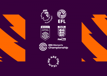 Open letter to fans on safe return to stadiums