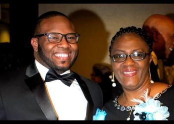 We Are in This Together