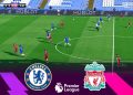 CHELSEA vs LIVERPOOL | EPL Matchday 2 | English Premier League 2020/21 PES