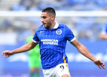 Online abusers must learn of consequences