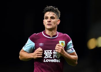 Both sides target first win