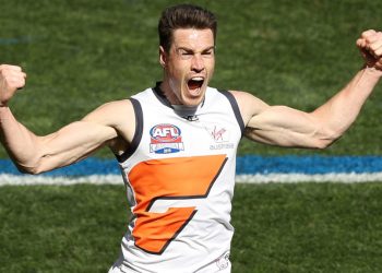 What you club needs from the AFL trade period: Part 1