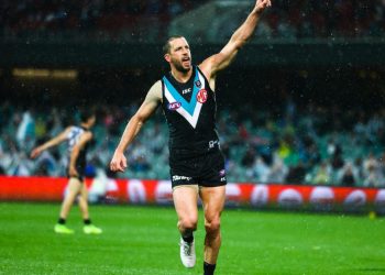 The Roar’s AFL expert tips and predictions: Preliminary finals