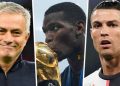 Best 100 football quiz questions, trivia and answers