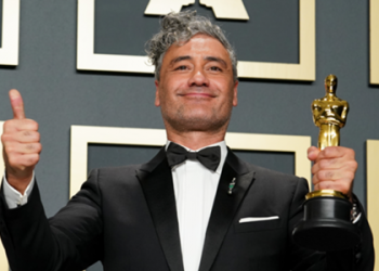 Next Goal Wins: All you need to know about Taika Waititi’s upcoming film