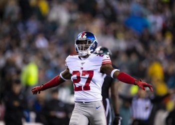 Andy Reid comments on Chiefs controversial Deandre Baker signing