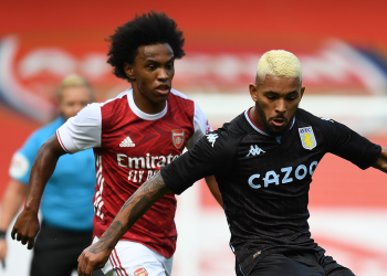 UK pay-per-view matches announced for Matchweek 8