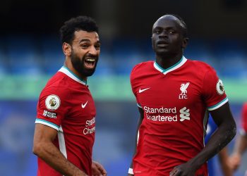 Scout Selection: The FPL experts’ views