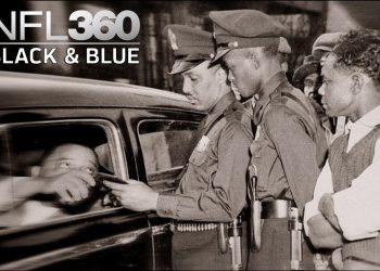 The Story of the First African American Police Officers in Atlanta