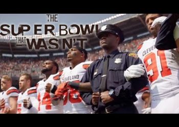 Arizona’s MLK Day Controversy & Super Bowl XXVII
