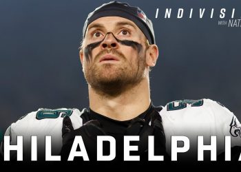 What Football Means to Philadelphia
