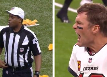 20 of the ABSOLUTE WORST Officiating Calls From the 2020 NFL Season SO FAR