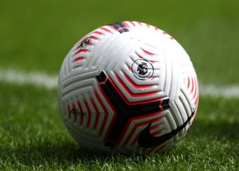 Latest statement on results of COVID-19 tests