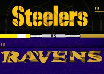 2020 NFL on CBS Week 8 Intro/Theme