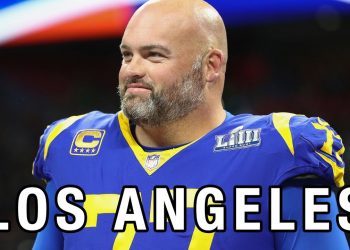 What Football Means to Los Angeles