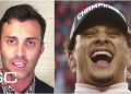 It's official: NFL football will begin on time after NFLPA vote – Jeff Darlington | SportsCenter