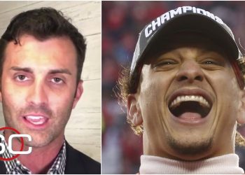 It's official: NFL football will begin on time after NFLPA vote – Jeff Darlington | SportsCenter