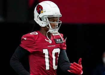 The Most Athletic Plays at 2020 NFL Training Camps