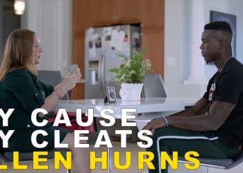 Allen Hurns Meets with Survivors and Parents of Victims in the Marjory Stoneman Douglas Tragedy