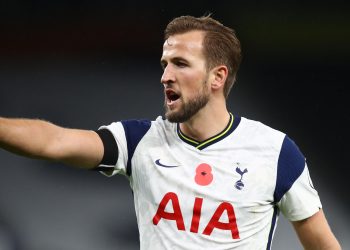 Who to captain in GW9? What the experts say