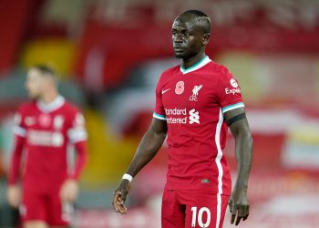 GW9 Captains: Mane a major differential