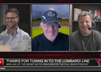 Aussie Rules Football Betting Preview, Weekend Games Preview June 12-13