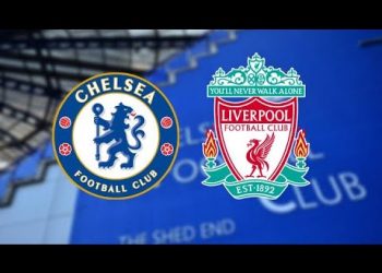 Liverpool vs Chelsea – ENGLISH PREMIER LEAGUE 2020/21 – PREDICTIONS