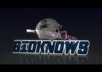 2020 NFL Season Week 12 Team Power Rankings