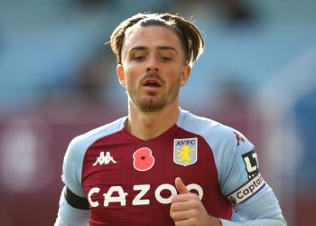 Grealish to extend home run