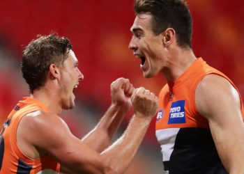 AFL trades 2020 report card: Every club graded
