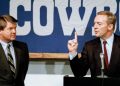 Ghosts of Dallas Cowboys past: What’s it like to endure a miserable season? – NFL Nation