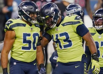 Why Pete Carroll thinks Seahawks’ embattled defense has turned corner – NFL Nation