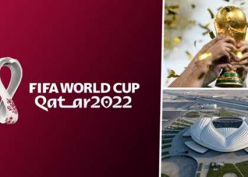 World Cup 2022 qualifiers: When are the Europe, South America, North America, Africa, Asia & Oceania group stage qualifiers?