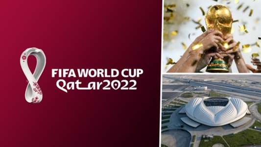 World Cup 2022 qualifiers: When are the Europe, South America, North