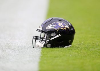 Baltimore Ravens affected by 4 different COVID-19 strains