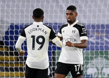 GW10 Bonus points: Johnstone claims a maximum
 Fantasy Premier League
 See which players have rewarded their Fantasy owners with additional points