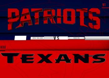 2020 NFL on CBS Week 11 Intro/Theme