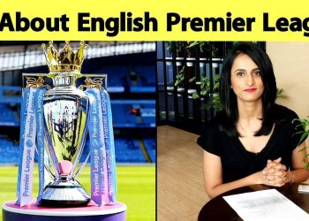Complete Guidebook to the English Premier League | Radhika Tongar | Sports Tak
