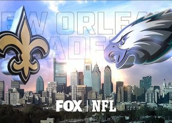 2020 NFL on FOX Week 14 Intro/Theme