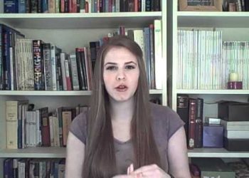 Australian Rules Football – A Follow-Up