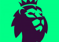 Everton v Arsenal, 2020/21 | Premier League
