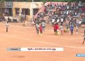 MNFC team wins National football league at Chennai | Howzatt | News7 Tamil |