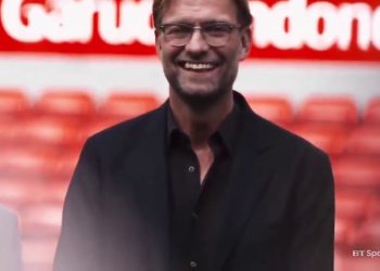 English Premier League 2015-2016 Season Review