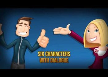 Dice Sports Aussie Rules Football and more!