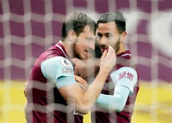 GW14 Bonus points: Firmino delivers in full
 Fantasy Premier League
 See which players have rewarded their Fantasy owners with additional points