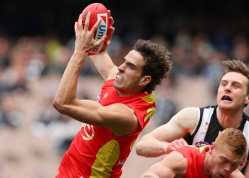 What history says and what to expect