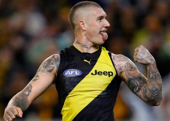 The facts on top 10 picks and the latest phantom rumours